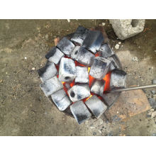 Vetnam Sawdust Briquette Charcoal